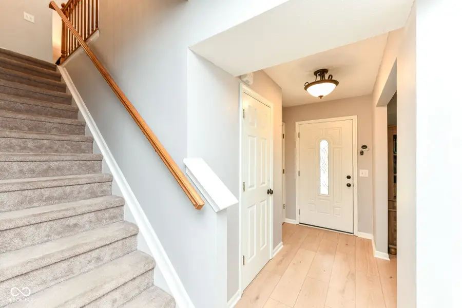 9522 Belmar Court, Noblesville, IN 46060 - #3