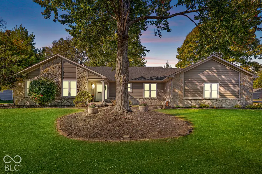 102 Maplewood Drive, Noblesville, IN 46062 - #3