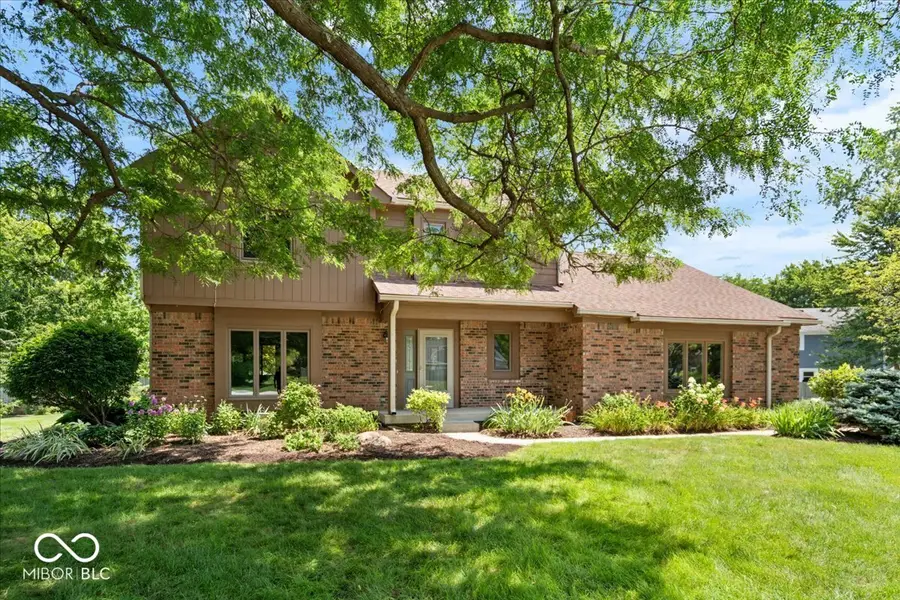 13749 Langley Court, Carmel, IN 46032 - #2