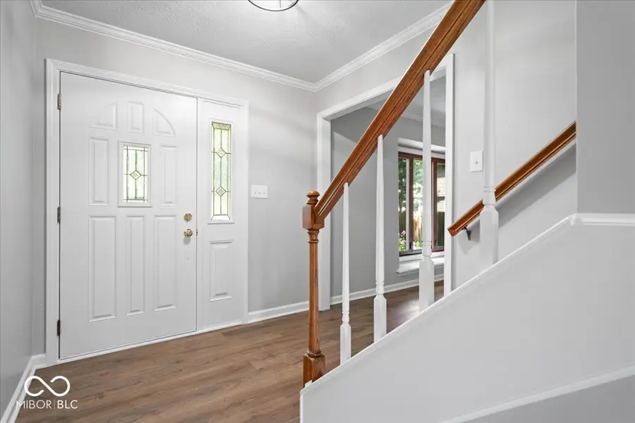 13749 Langley Court, Carmel, IN 46032 - #3