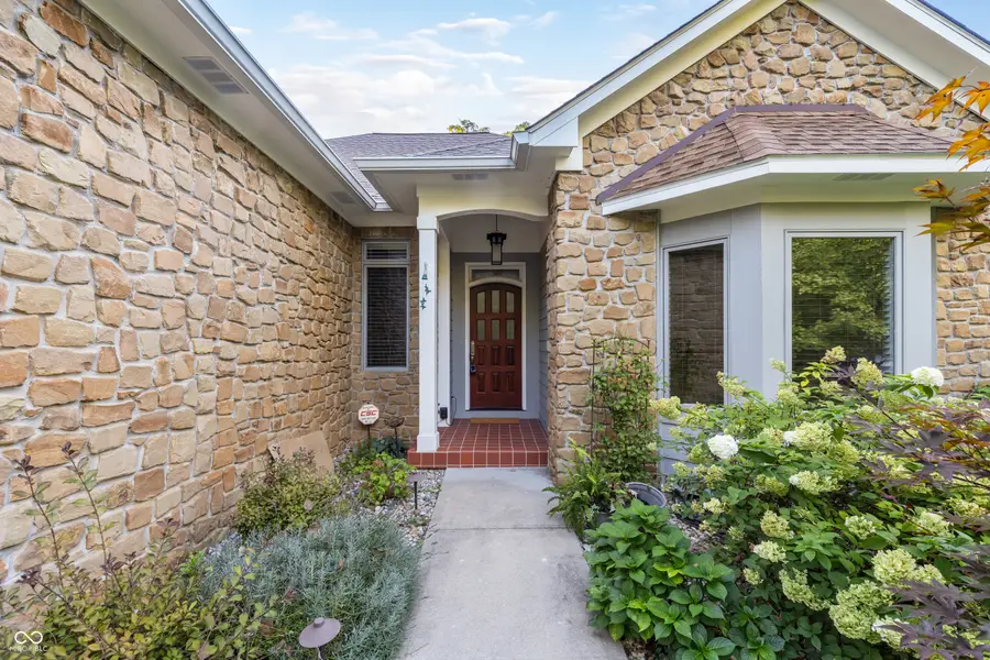 8069 Middle Bay Lane, Indianapolis, IN 46236 - #3