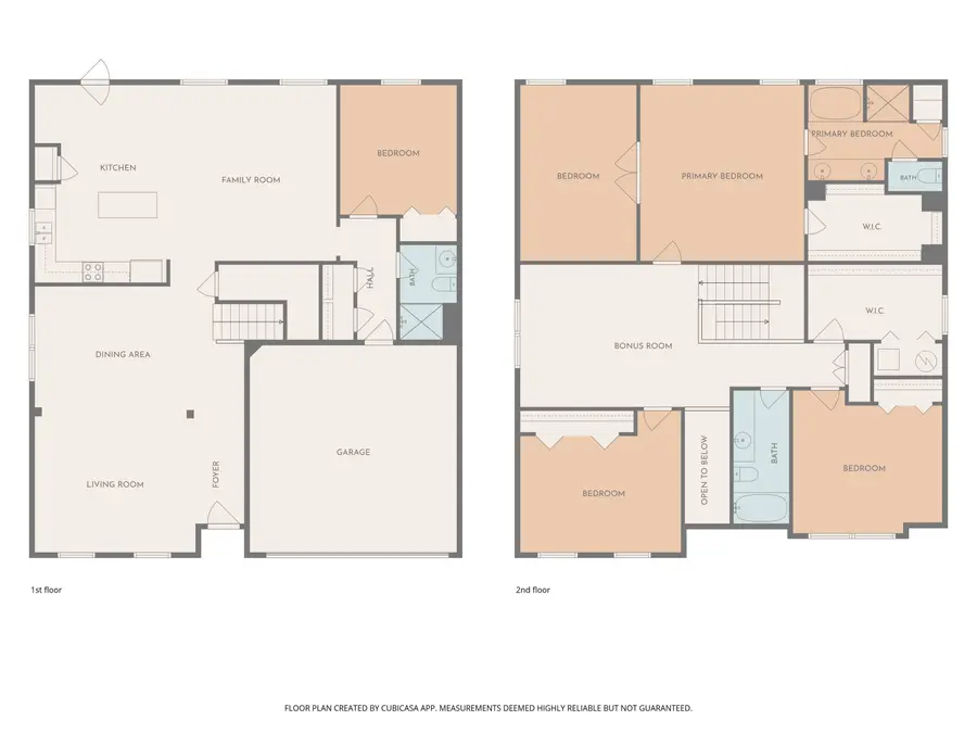 2148 Creekstone Drive, Columbus, IN 47201 - #3