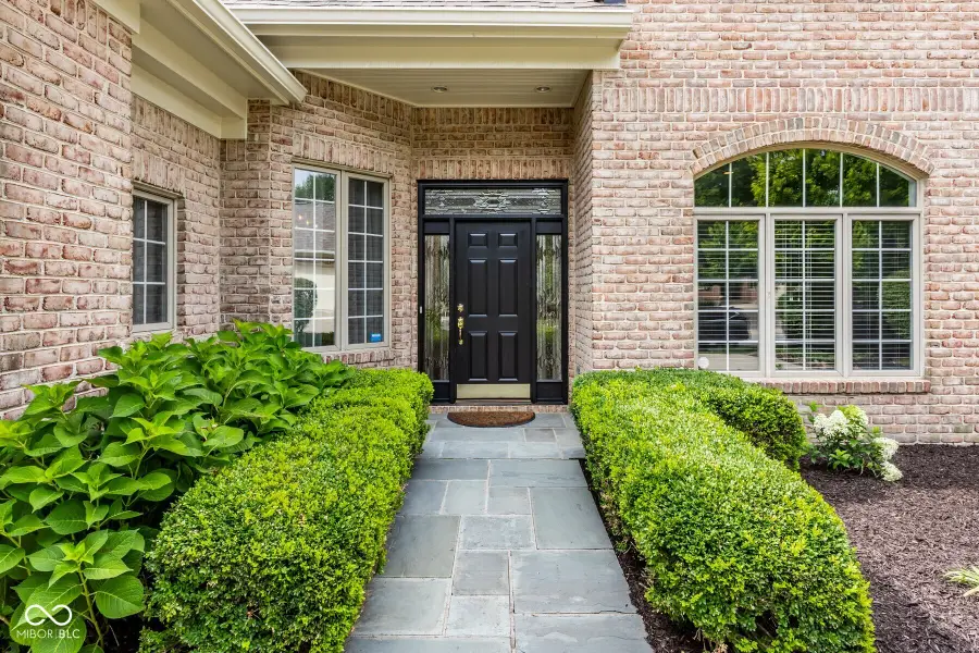 465 Mclaren Lane, Carmel, IN 46032 - #3