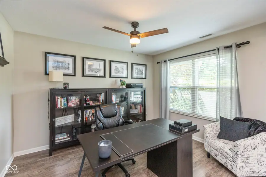19441 Paxson Place, Noblesville, IN 46060 - #3