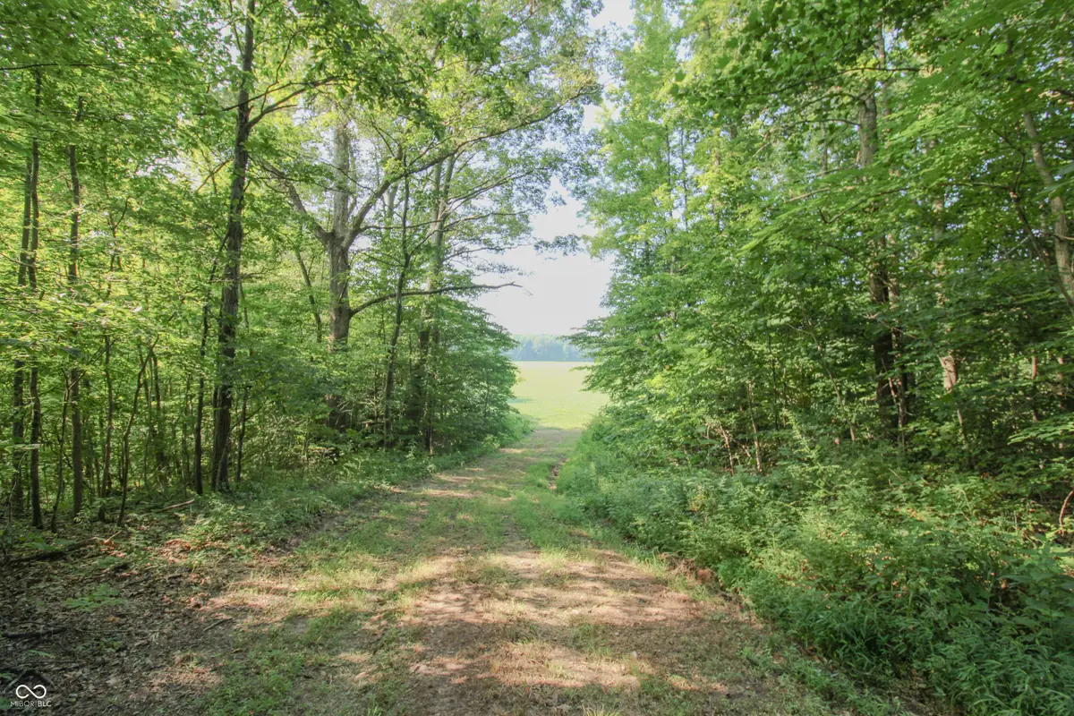 0 S County Road 650 E, Butlerville, IN 47223 - #1