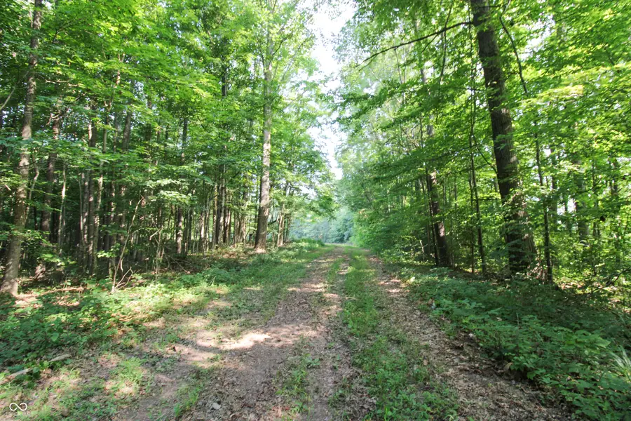 0 S County Road 650 E, Butlerville, IN 47223 - #3