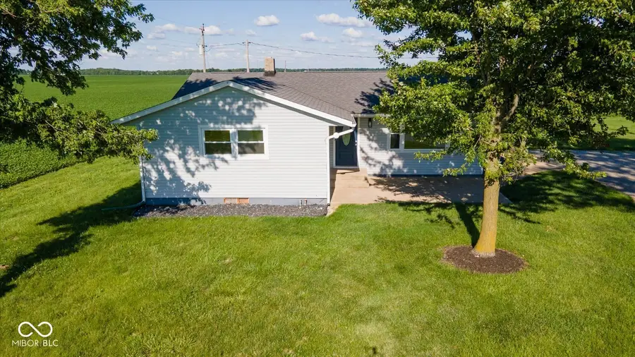 5290 S County Road 600 E, Noble, IN 47331 - #2