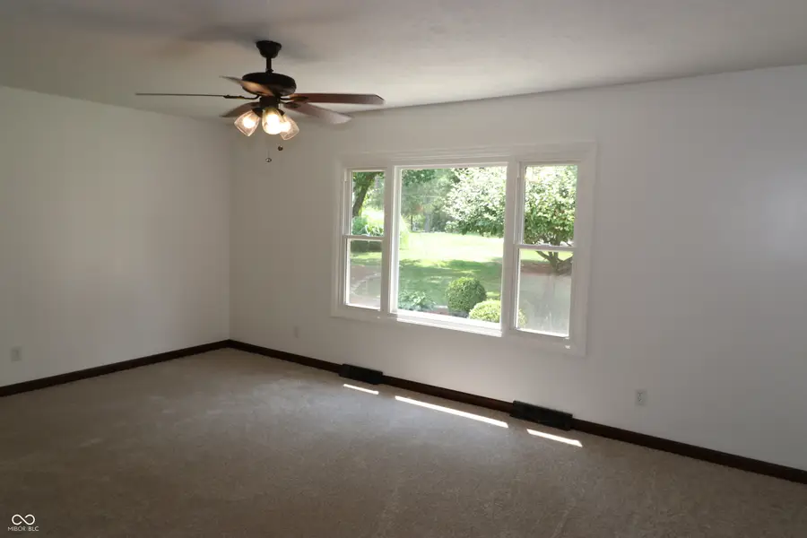 540 Cedar Lane, Batesville, IN 47006 - #2