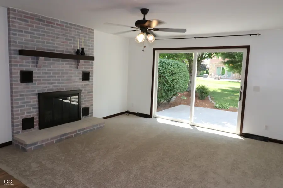540 Cedar Lane, Batesville, IN 47006 - #3