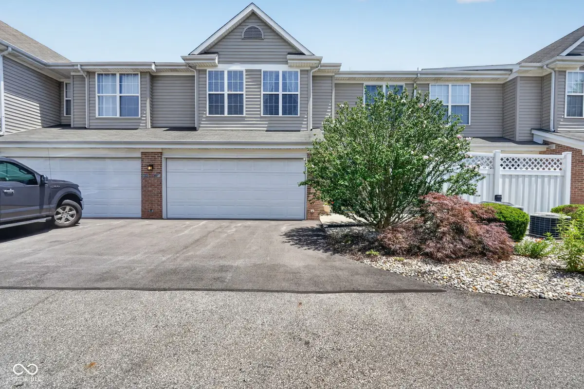 2359 Colfax Lane, Indianapolis, IN 46260 - #1