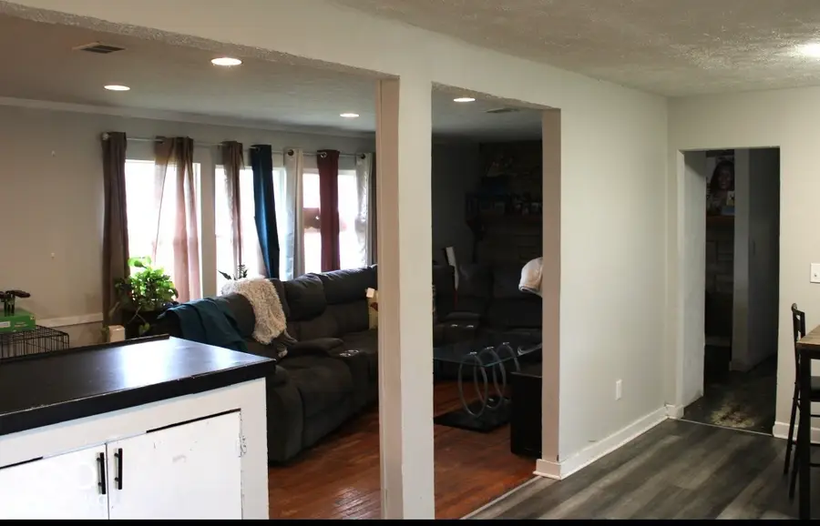 3103 N Arlington Avenue, Indianapolis, IN 46218 - #3