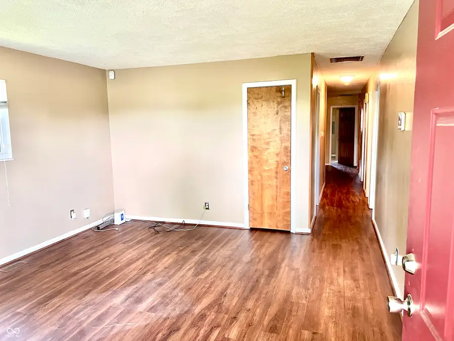 9715 E 42nd Street, Indianapolis, IN 46235 - #2