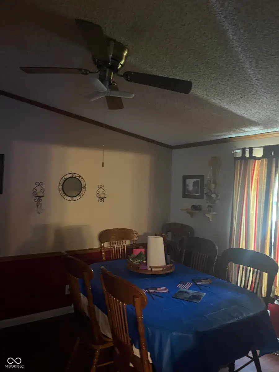 21730 Oak Ridge, Sheridan, IN 46069 - #2