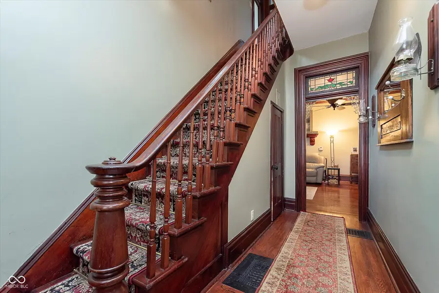 1139 Cherry Street, Noblesville, IN 46060 - #3