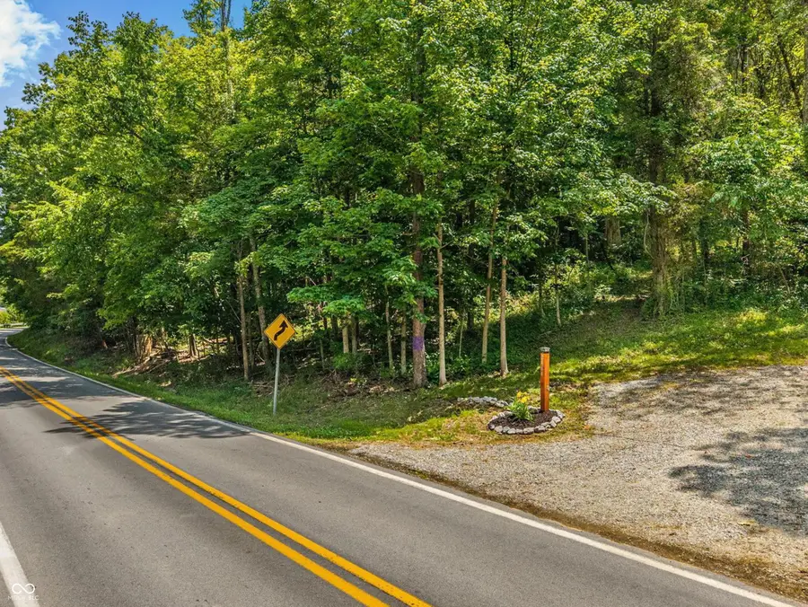 2464 E State Rd 62, Madison, IN 47250 - #2