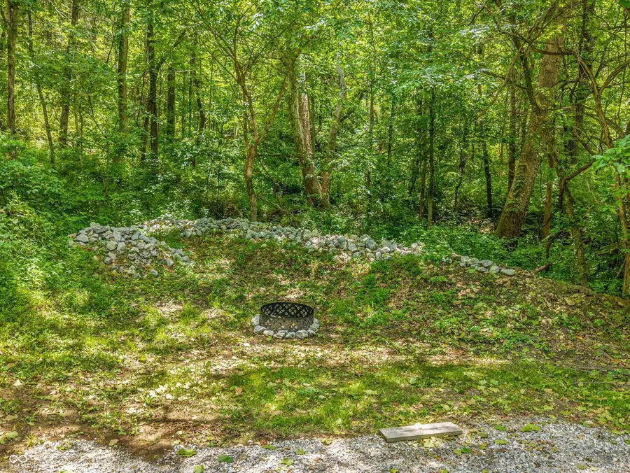2464 E State Rd 62, Madison, IN 47250 - #3