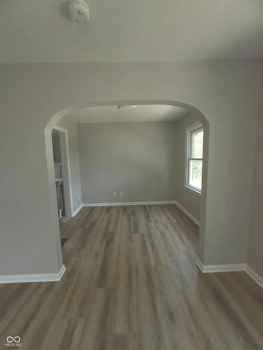 726 N Routiers, Indianapolis, IN 46219 - #3