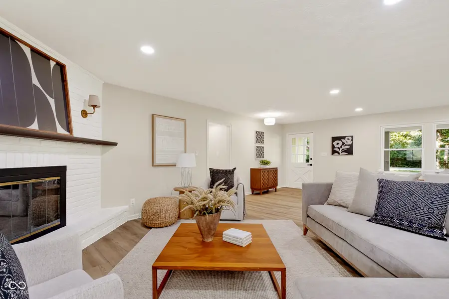 9230 Westfield, Indianapolis, IN 46240 - #3