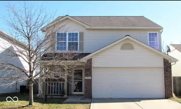 3615 Whistlewood Lane, Indianapolis, IN 46239