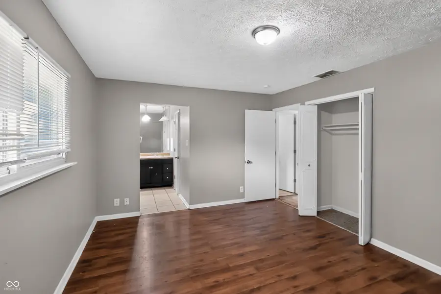 1745 Orchid Court, Indianapolis, IN 46219 - #2