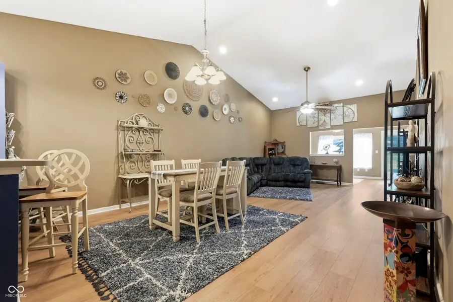 16842 Loch Circle, Noblesville, IN 46060 - #3
