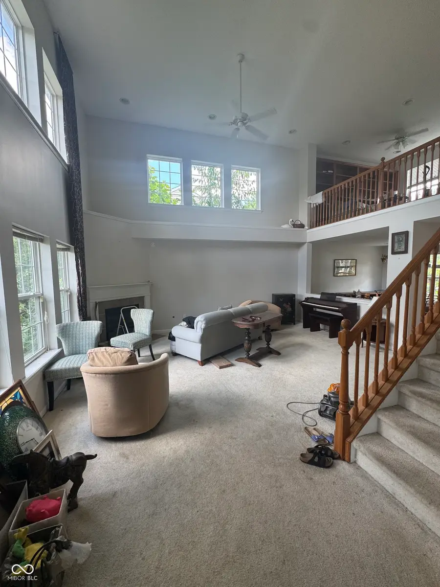 5990 Dado Drive, Noblesville, IN 46062 - #3