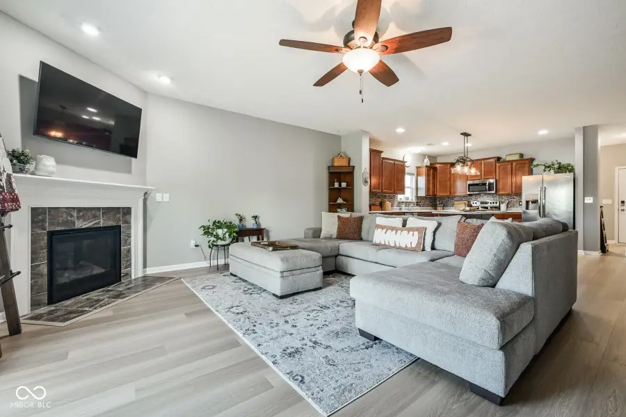 18162 Pennsy Way, Westfield, IN 46074 - #3