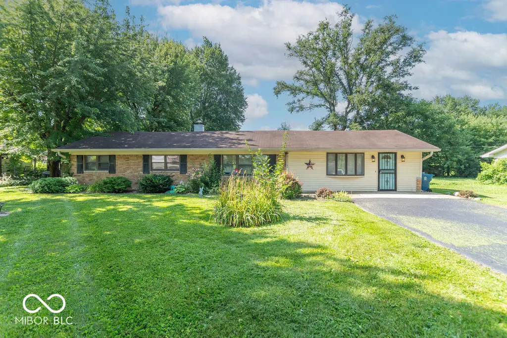 6935 Westlake Road, Indianapolis, IN 46214 - #1