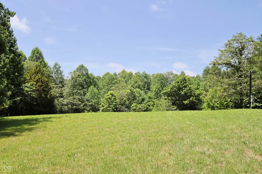 9950 S Chapel Hill Road, Heltonville, IN 47436 - #3