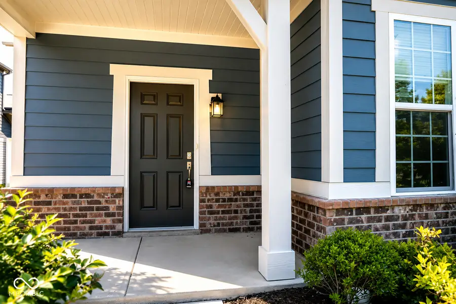 14253 Larson, Carmel, IN 46033 - #2