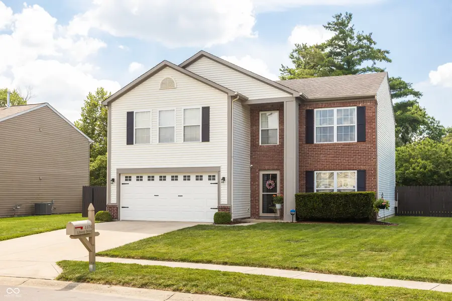 1174 Liberty Drive, Indianapolis, IN 46234 - #2