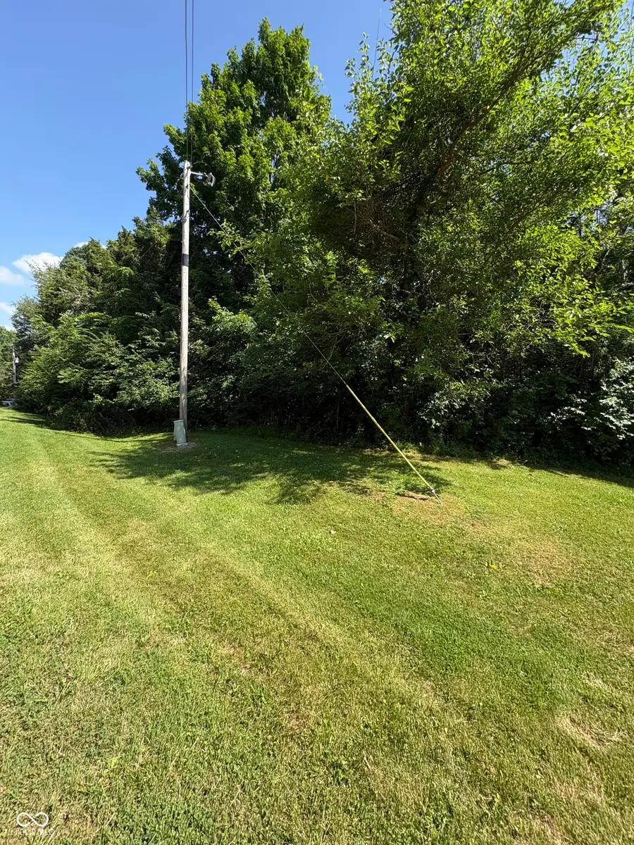 339 Lincoln Hill, Coatesville, IN 46121 - #3