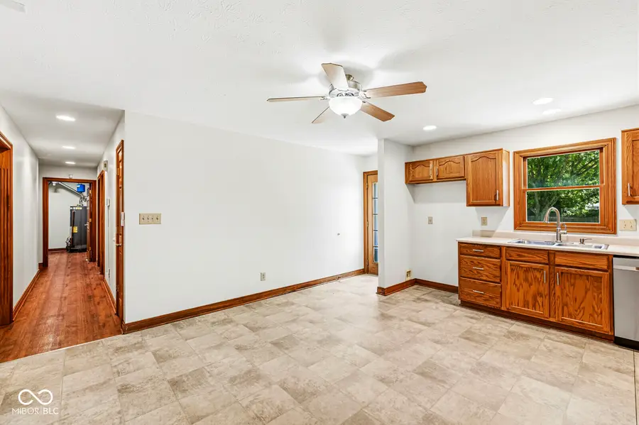397 Schoolhouse Lane, Bargersville, IN 46106 - #3