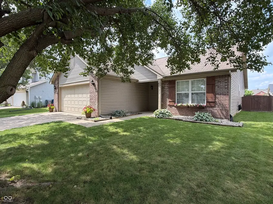 15273 Proud Truth Drive, Noblesville, IN 46060 - #2