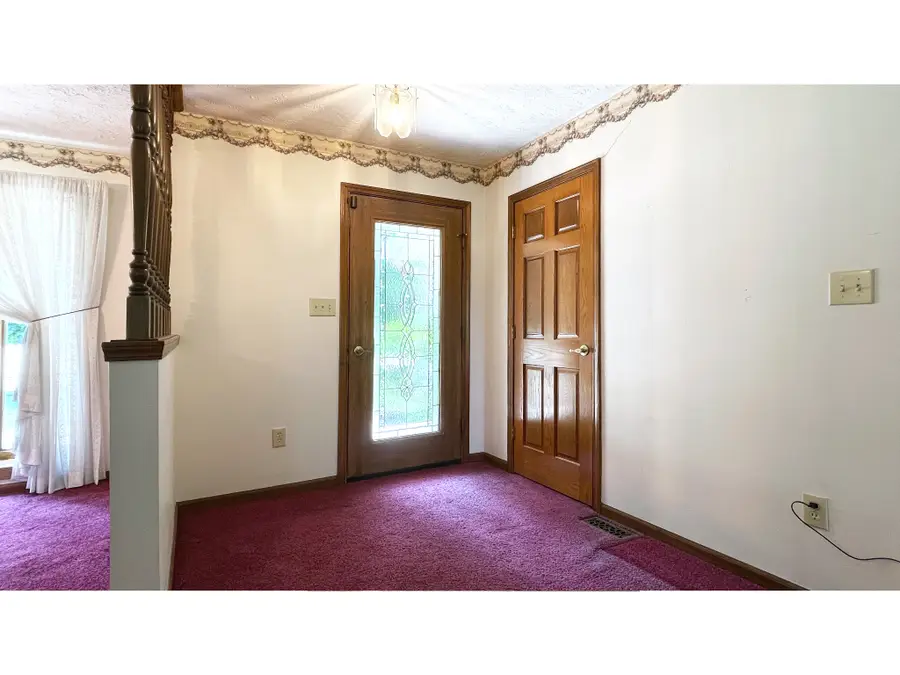 534 Swan Drive, Fortville, IN 46040 - #3