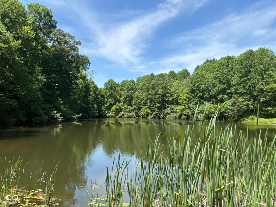 9713 E Birch Road, Bloomfield, IN 47424 - #3