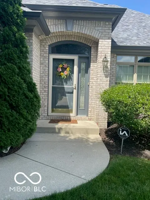 1610 Trainers Circle, Indianapolis, IN 46239 - #3