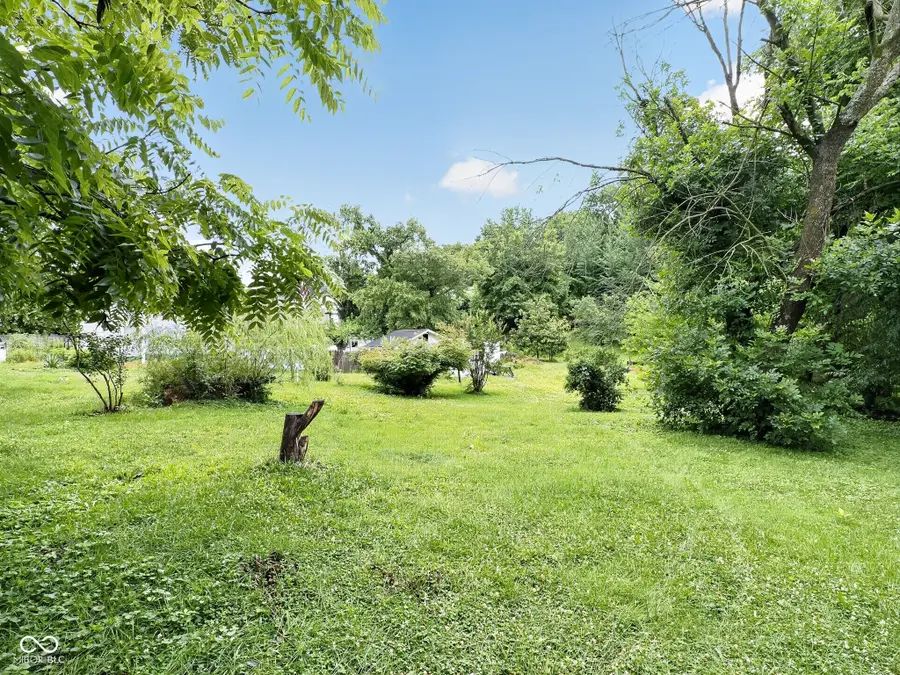 3300 Mount Vernon Avenue, Evansville, IN 47712 - #2