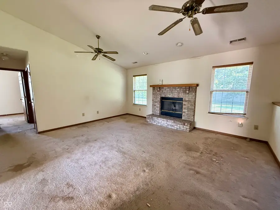 18061 Sanibel Circle, Westfield, IN 46062 - #3