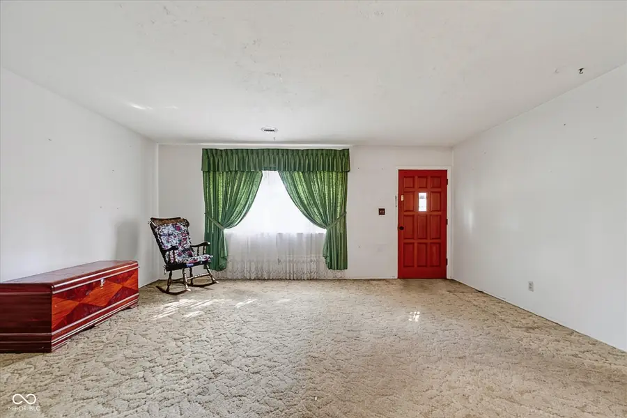 2436 Galaxy Lane, Indianapolis, IN 46229 - #2