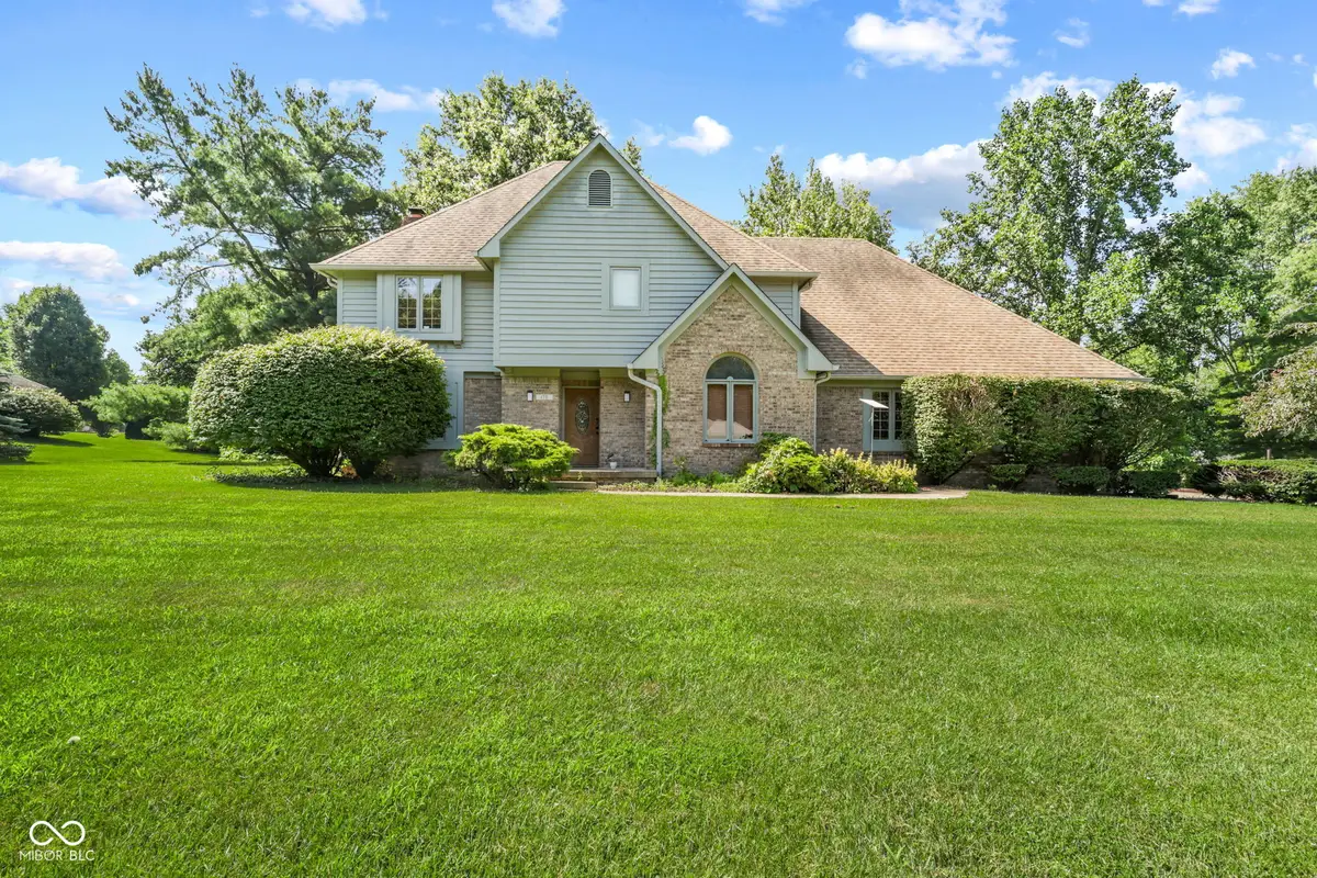 179 W Arcadia, Mooresville, IN 46158 - #1