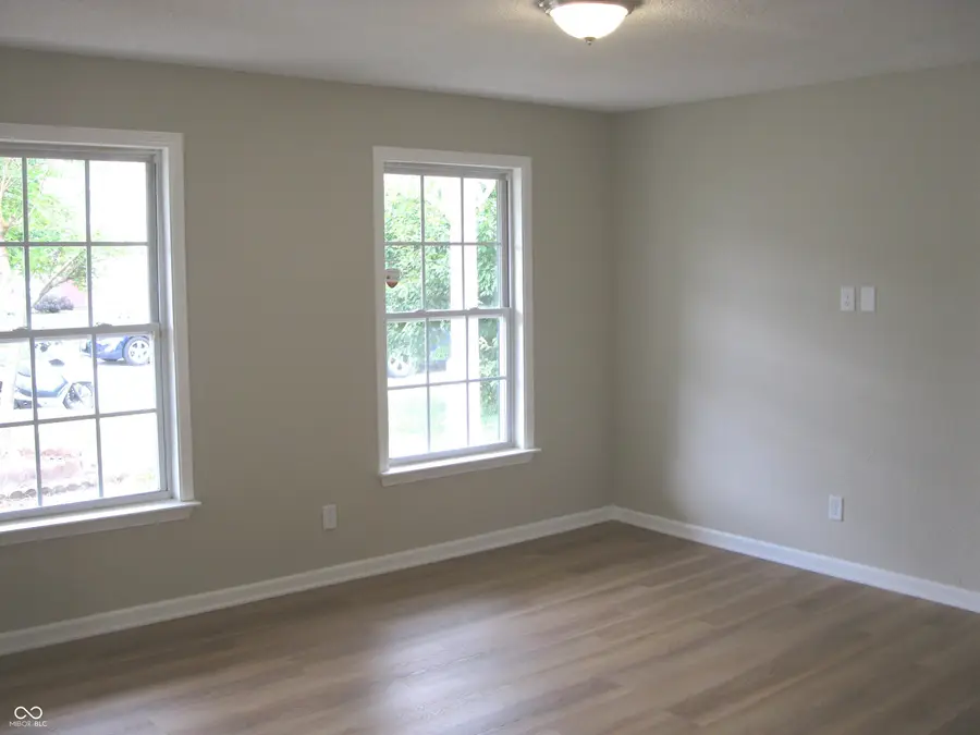 12651 Republic Drive, Fishers, IN 46037 - #3