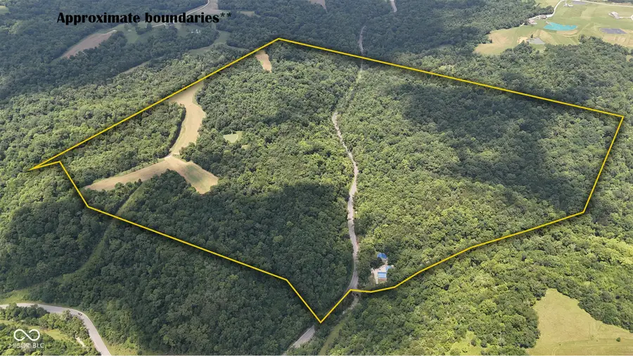 12375 Melock Road, Vevay, IN 47043 - #3