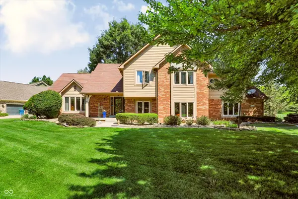 11250 Regency Lane, Carmel, IN 46033