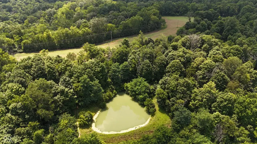 7800 Markland Pike, Vevay, IN 47043 - #2