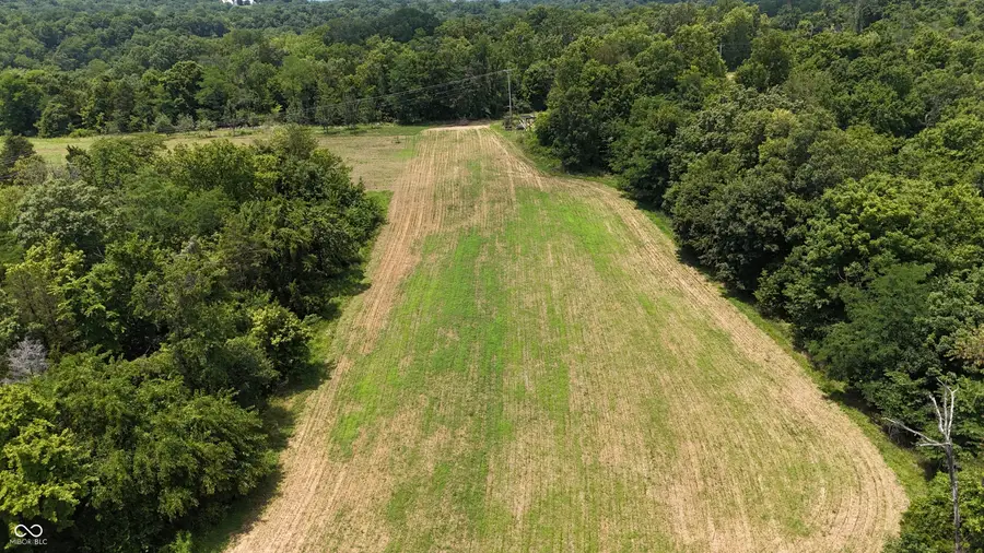 7800 Markland Pike, Vevay, IN 47043 - #3