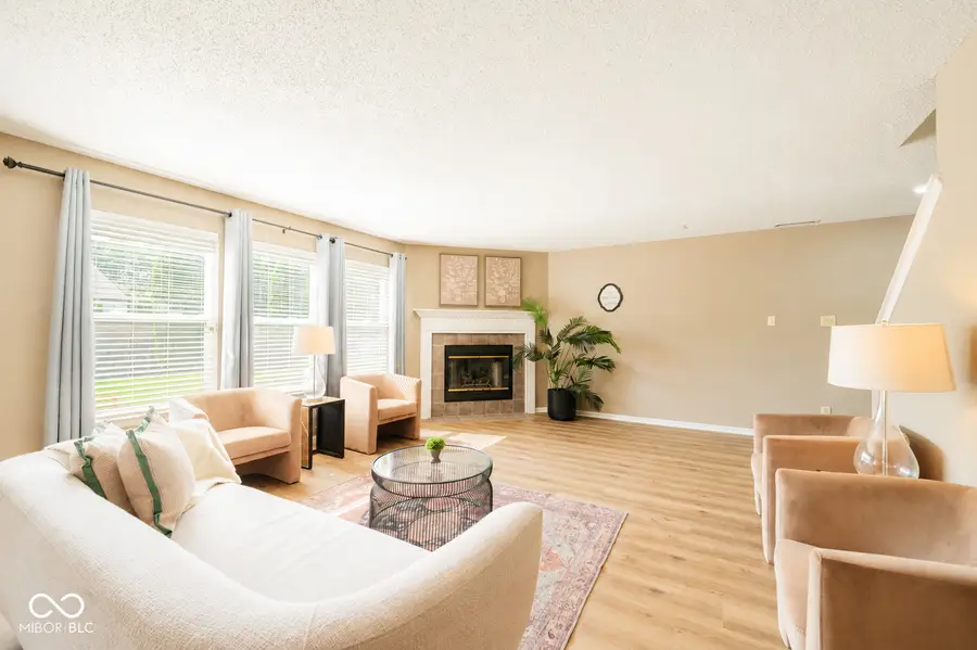 14787 Drayton Drive, Noblesville, IN 46062 - #3