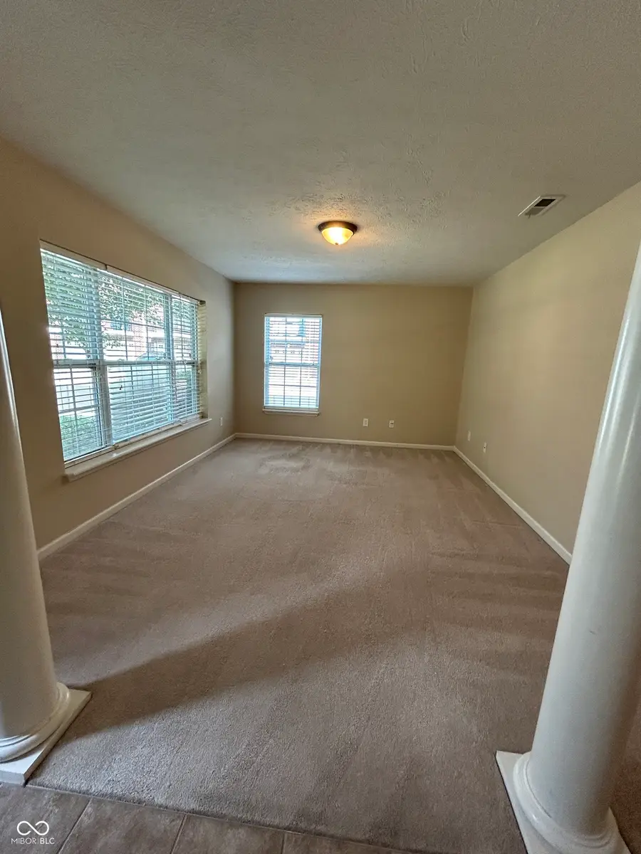 8268 Jo Ellen Drive, Fishers, IN 46038 - #2