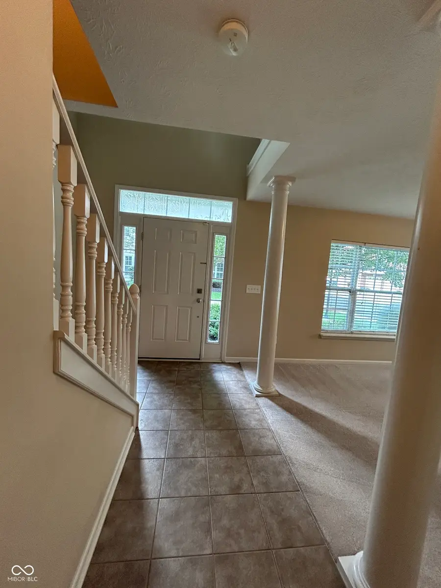 8268 Jo Ellen Drive, Fishers, IN 46038 - #3
