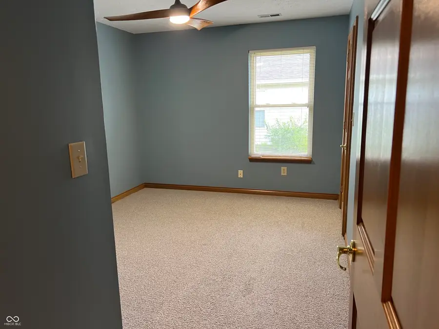 2047 Pelican, Franklin, IN 46131 - #3
